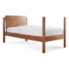 Blu Dot Postup Bed