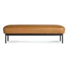 Blu Dot Puff Puff Bench