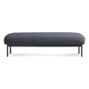 Blu Dot Puff Puff Bench