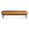 Blu Dot Puff Puff Bench