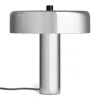 Blu Dot Punk Table Lamp