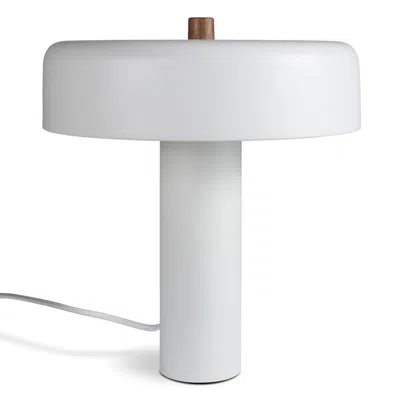 Blu Dot Punk Table Lamp