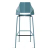 Blu Dot Real Good Barstool