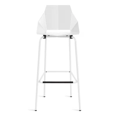 Blu Dot Real Good Barstool