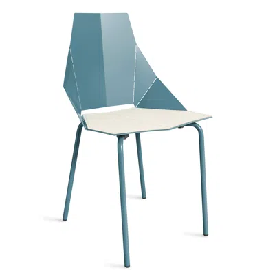 Blu Dot Real Good Chair Pad