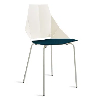 Blu Dot Real Good Chair Pad