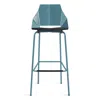 Blu Dot Real Good Stool Pad