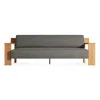 Blu Dot Ridge Outdoor Sofa