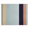 Blu Dot Right On 8' X 10' Rug In Color Mix 1