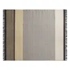 Blu Dot Right On 8' X 10' Rug In Color Mix 2