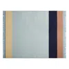 Blu Dot Right On 9' X 12' Rug In Color Mix 1