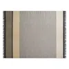 Blu Dot Right On 9' X 12' Rug In Color Mix 2