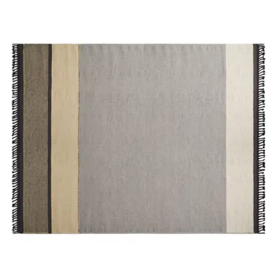 Blu Dot Right On 9' X 12' Rug In Color Mix 2