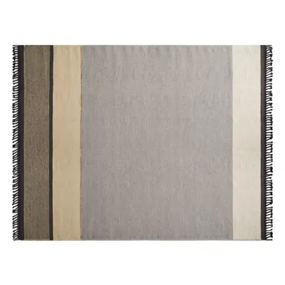 Blu Dot Right On Rug - 9' X 12' / Color Mix 2
