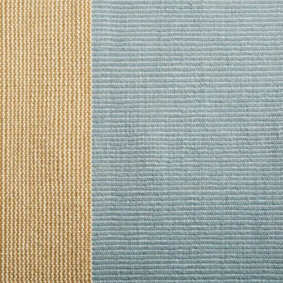 Blu Dot Right On Rug Sample - Color Mix 1