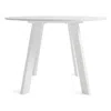 Blu Dot Right Round Dining Table