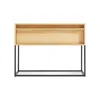 Blu Dot Rule Nightstand