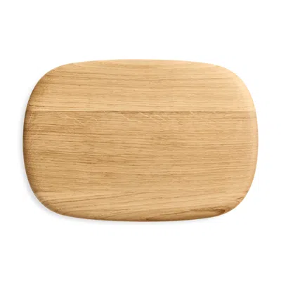 Blu Dot Serves Up Small Cutting Board
