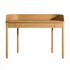 Blu Dot Session Desk