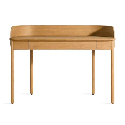 Blu Dot Session Desk