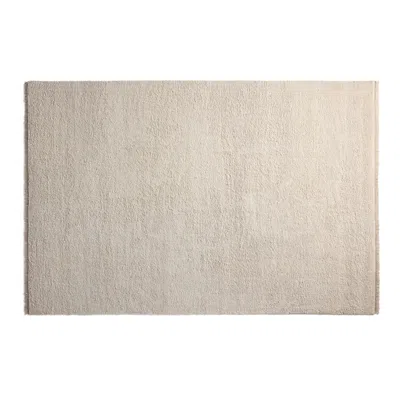 Blu Dot Shadow Play Rug - 6' X 9' / Sand