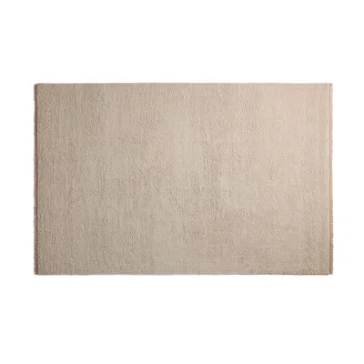 Blu Dot Shadow Play Rug 6x9 In Mink