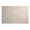 Blu Dot Shadow Play Rug 6x9 In Sand