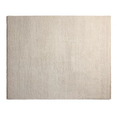 Blu Dot Shadow Play Rug - 8' X 10' / Sand