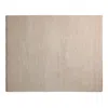 Blu Dot Shadow Play Rug 8x1 In Mink