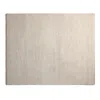 Blu Dot Shadow Play Rug 8x1 In Sand