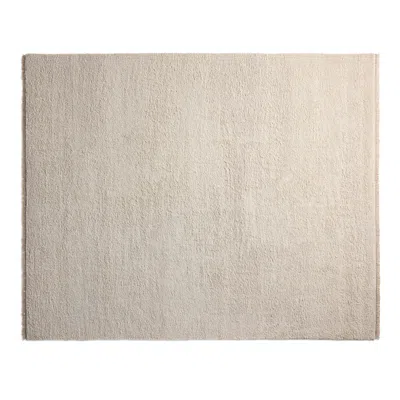 Blu Dot Shadow Play Rug 8x1 In Sand
