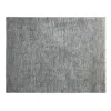Blu Dot Shadow Play Rug 9x12 In Charcoal