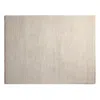 Blu Dot Shadow Play Rug 9x12 In Sand