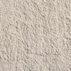 Blu Dot Shadow Play Rug Sample - Sand In Neutral