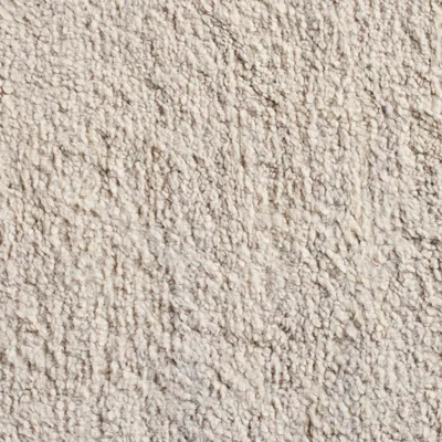 Blu Dot Shadow Play Rug Sample - Sand In Neutral
