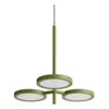 Blu Dot Shine On Small Pendant Light