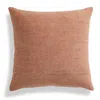 Blu Dot Signal 18" Square Pillow