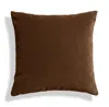 Blu Dot Signal 20" Square Pillow
