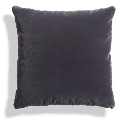 Blu Dot Signal 20" Square Pillow - Skidway Ink