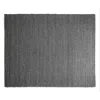 Blu Dot Sinder 8' X 10' Rug In Charcoal