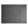 Blu Dot Sinder Rug
