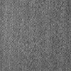 Blu Dot Sinder Rug Sample - Charcoal