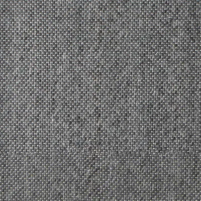 Blu Dot Sinder Rug Sample - Charcoal