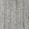 Blu Dot Sinder Rug Sample - Grey In Gray