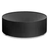 Blu Dot Smokey Fire Pit