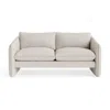 Blu Dot Softmore 74" Sofa - Vos Bone