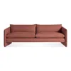 Blu Dot Softmore 96" Sofa