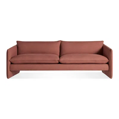 Blu Dot Softmore 96" Sofa