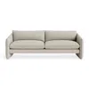 Blu Dot Softmore 96" Sofa - Kelso Sand