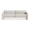 Blu Dot Softmore 96" Sofa - Vos Bone